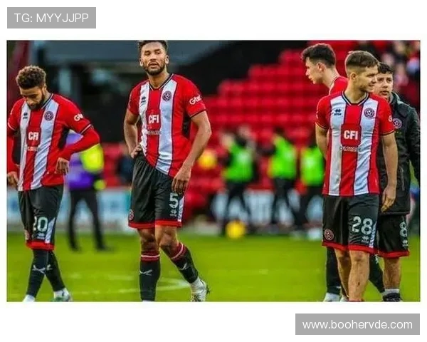 英超历年降级球队：回顾英超历史上的降级球队及其影响。