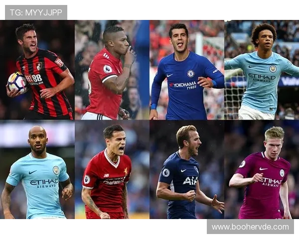 英超对外籍球员的相关规定及影响分析