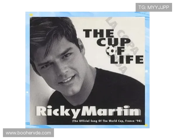 1998年世界杯四强风云与足坛格局巨变全景回顾荣耀篇章再现史 1998年世界杯四强风云与足坛格局巨变全景回顾荣耀篇章再现史