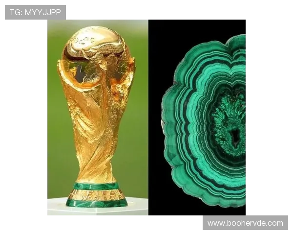 7月5日世界杯激情对决 各队奋力拼搏争夺冠军荣耀 7月5日世界杯激情对决 各队奋力拼搏争夺冠军荣耀