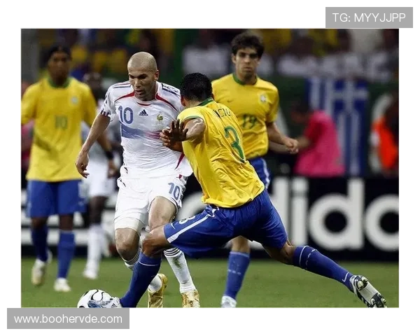 98年世界杯决赛高清重温法国巴西巅峰对决传奇时刻全场回顾历史瞬间 98年世界杯决赛高清重温法国巴西巅峰对决传奇时刻全场回顾历史瞬间