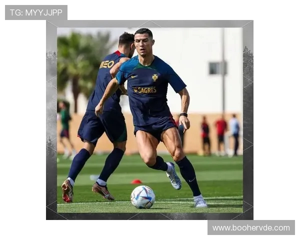 C罗世界杯进球数背后的传奇征程与纪录意义深度解析与历史地位探讨 C罗世界杯进球数背后的传奇征程与纪录意义深度解析与历史地位探讨