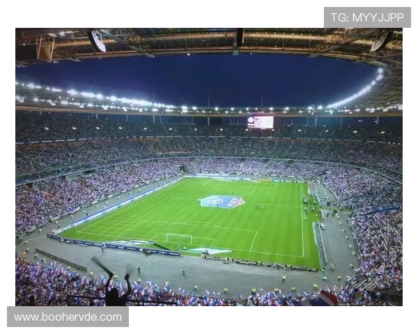 围绕巴西国家队世界杯冠军荣耀的辉煌传奇与历史启示时代精神探索