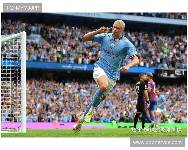 英超球员单赛季进球纪录由谁保持？34球神迹再难复制？