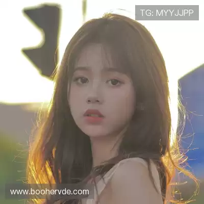 荣纪满